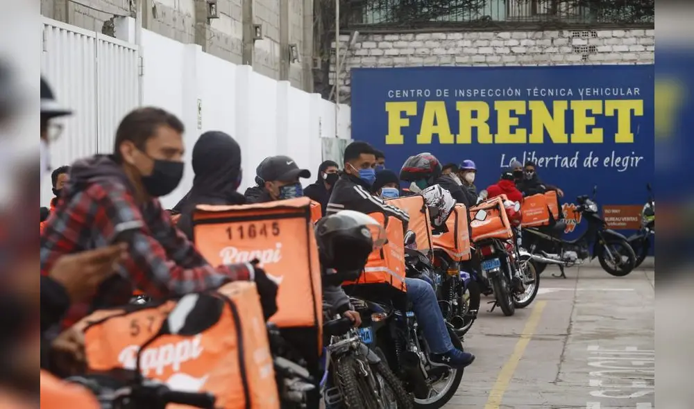 Fotografías: Felix Contreras