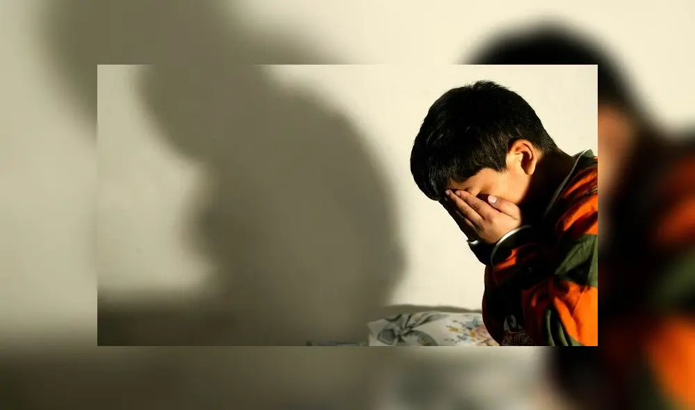 El hallazgo permitirá desarrollar medicamentos que puedan combatir las alteraciones mentales, sin importar el diagnóstico exacto. Foto: Referencial/Andina El hallazgo permitirá desarrollar medicamentos que puedan combatir las alteraciones mentales, sin importar el diagnóstico exacto. Foto: Referencial/Andina