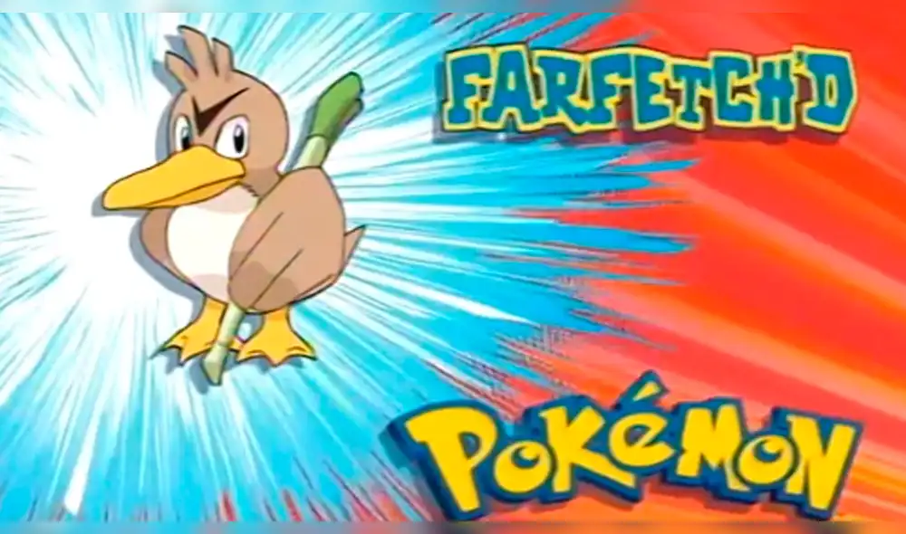 Pokémon GO: De esta forma podrás atrapar a todos los pokémones ‘regionales’ en tu ciudad [FOTOS]