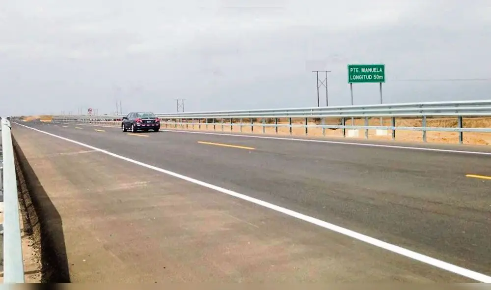 Subsanan errores en La Costanera Subsanan errores en La Costanera