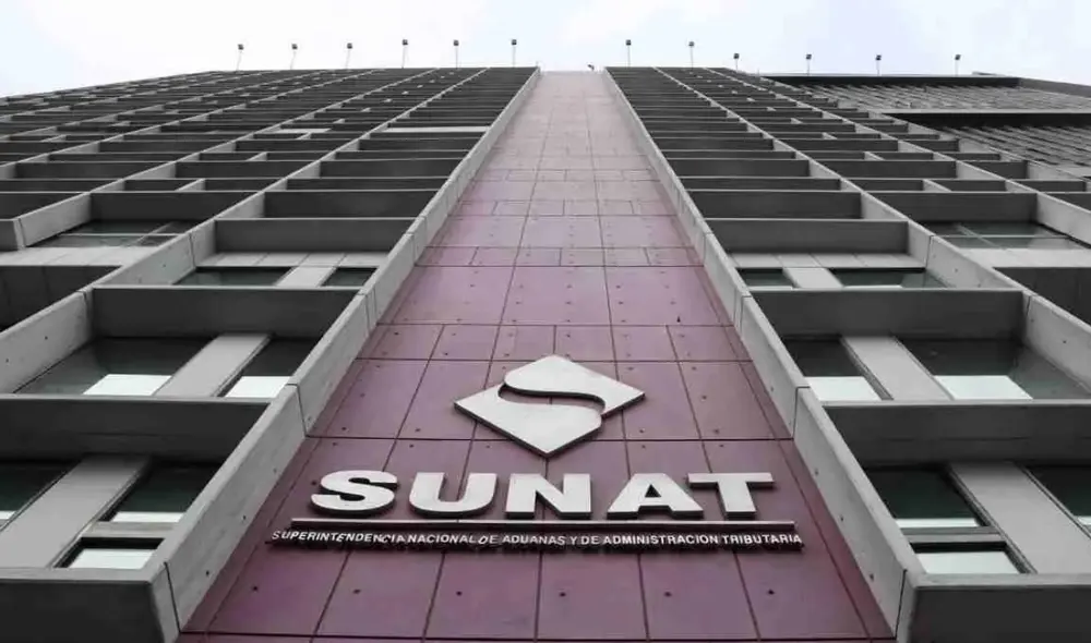 El monto a reembolsar está supeditado del nivel de ingresos anuales del trabajador y del monto de gastos sustentados. Foto: infomercado El monto a reembolsar está supeditado del nivel de ingresos anuales del trabajador y del monto de gastos sustentados. Foto: infomercado