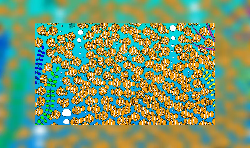 Si ya intentaste resolverlo y no pudiste, desliza la imagen de Facebook para ver la respuesta. Si ya intentaste resolverlo y no pudiste, desliza la imagen de Facebook para ver la respuesta.