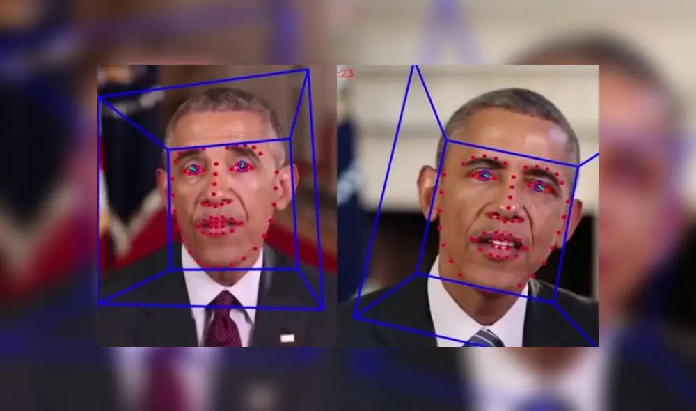 ¿Qué es un Deepfake y cómo se usa la inteligencia artificial para crear información falsa? [VIDEO]