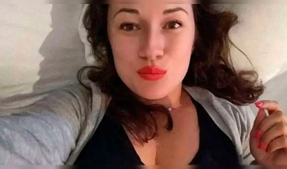 Detienen a mujer despechada que envió 65.000 mensajes de texto a su cita a ciegas