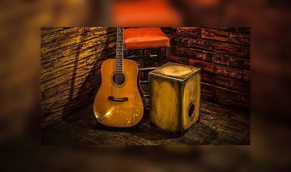 Halloween en el mundo Halloween en el mundo