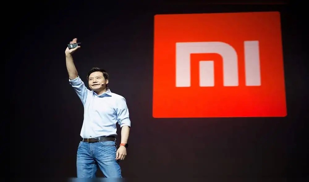 MWC 2018: Sancionan a Xiaomi por problema con patentes