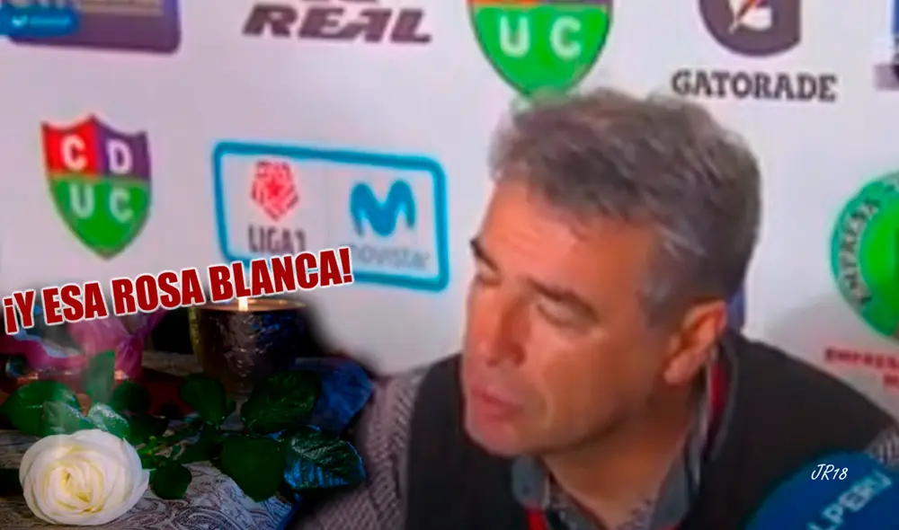 La última jornada del torneo Clausura de la Liga 1 se vivió en simultáneo y coronó a Alianza Lima como ganador de esta segunda parte del campeonato local. La última jornada del torneo Clausura de la Liga 1 se vivió en simultáneo y coronó a Alianza Lima como ganador de esta segunda parte del campeonato local.