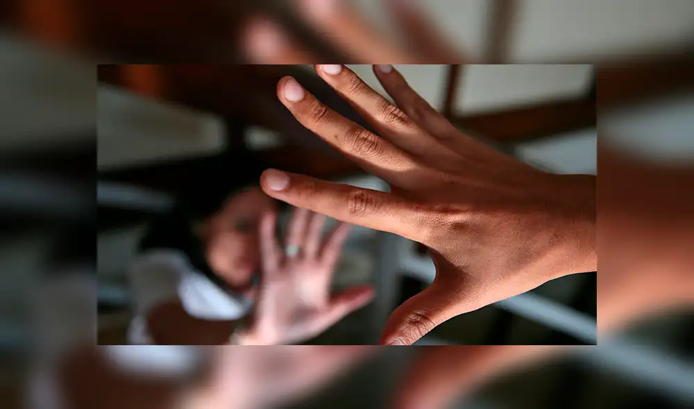 Informe de médico legista complica situación de futbolistas acusados de violación