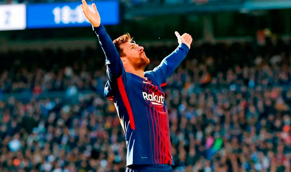 Barcelona - Lionel Messi - Antoine Griezmann Barcelona - Lionel Messi - Antoine Griezmann