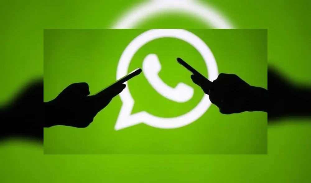 Ahora podrás compartir emojis de colores en tus estado de WhatsApp.