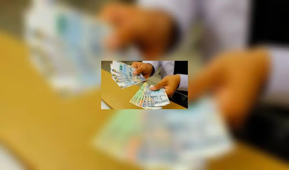 Estas son las empresas que más utilidades pagan a sus trabajadores