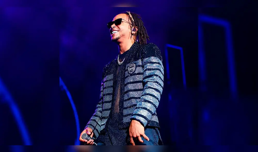 Premio Lo Nuestro 2019: Lista completa de nominados 