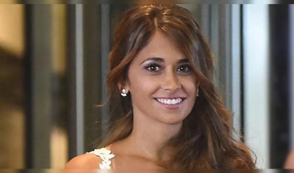 Shakira logró ir al último partido del Barcelina FC, pero... ¿Dónde estaba Antonella Roccuzzo? Fuente: Instagram Shakira logró ir al último partido del Barcelina FC, pero... ¿Dónde estaba Antonella Roccuzzo? Fuente: Instagram