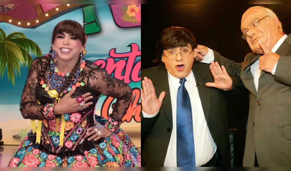 Ernesto Pimentel quiere encuentro con Carlos Álvarez y Jorge Benavides