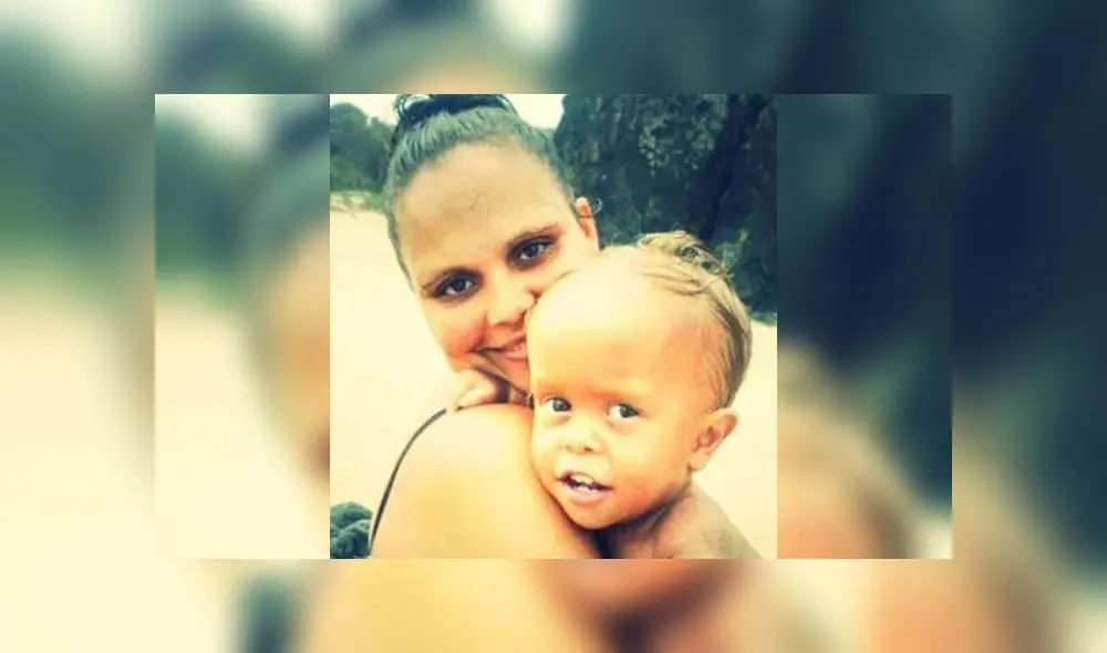 Edad del niño con enanismo, víctima de bullying, causa controversia en redes sociales 