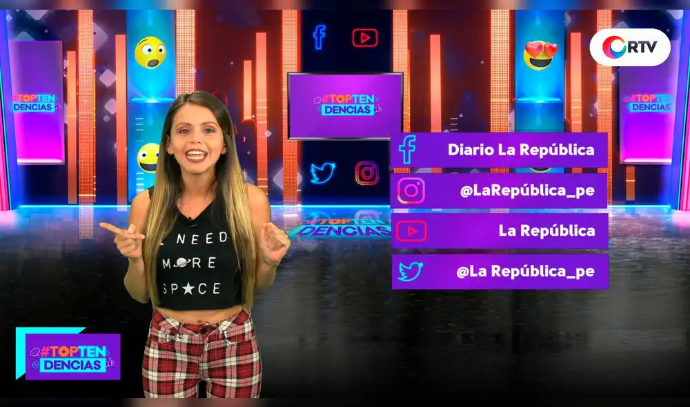 La leyenda del 590 | TopTendencias