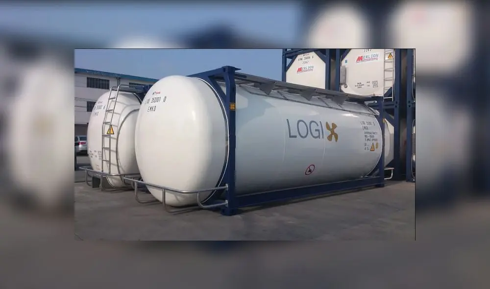 A diario se exportan balones llenos de oxígeno para salvar vidas a pacientes Covid-19 de otras localidades. A diario se exportan balones llenos de oxígeno para salvar vidas a pacientes Covid-19 de otras localidades.