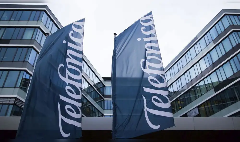 proceso. Son 21 los casos en disputa entre Telefónica del Perú y Sunat por ejercicios fiscales entre los años 1998 y 2001.