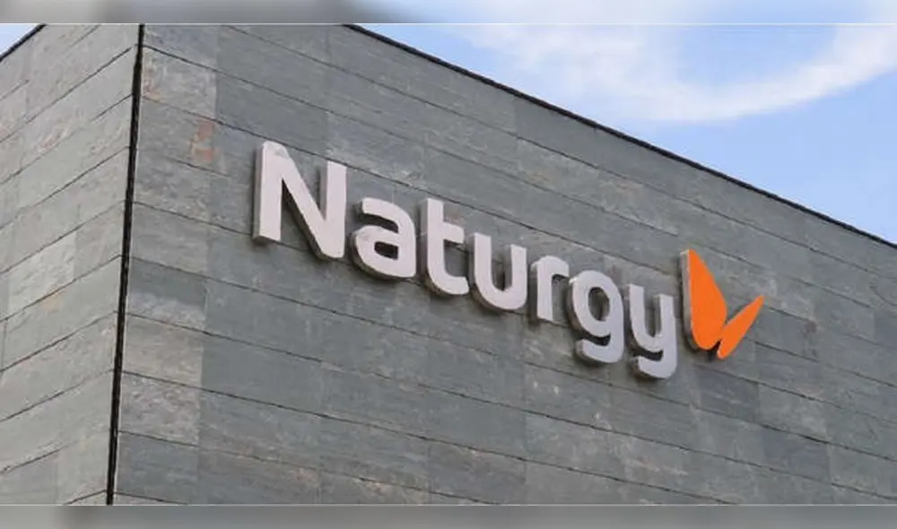 Empresa descarta fuga de gas en planta de Moquegua. Foto: RPP Empresa descarta fuga de gas en planta de Moquegua. Foto: RPP