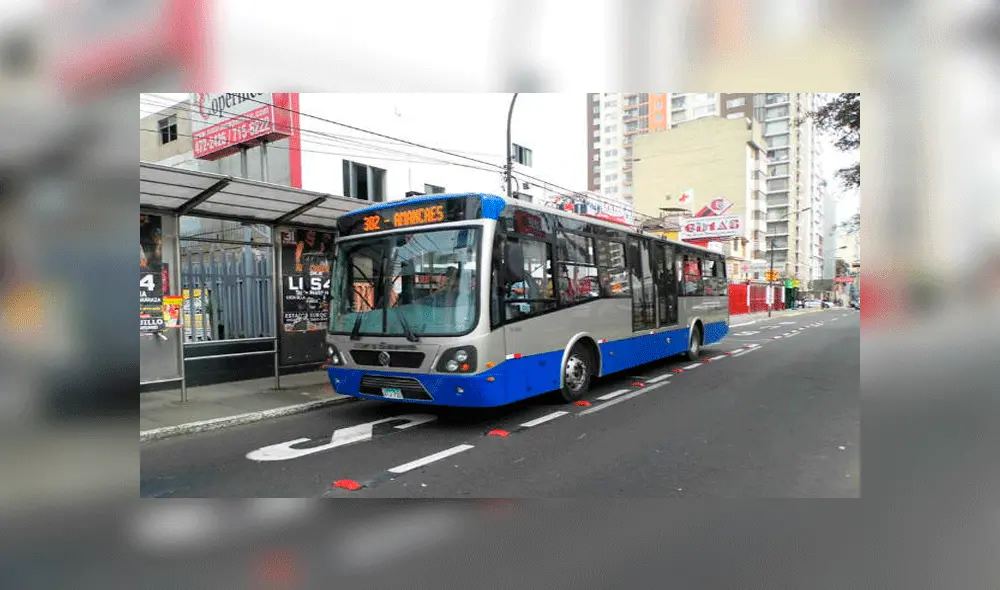 24,751 papeletas impuestas a infractores que invaden el carril exclusivo del Corredor Azul. 24,751 papeletas impuestas a infractores que invaden el carril exclusivo del Corredor Azul.
