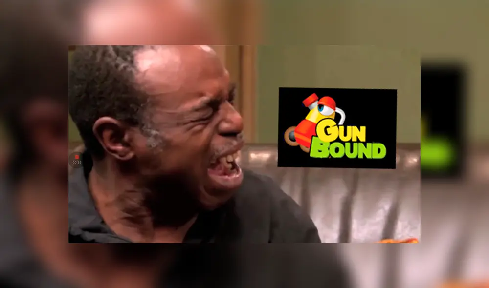 El hito de los videojuegos que significó Gunbound nos dejó definitivamente. Mira los mejores memes en redes sociales por el cierre de sus servidores tras 16 años.