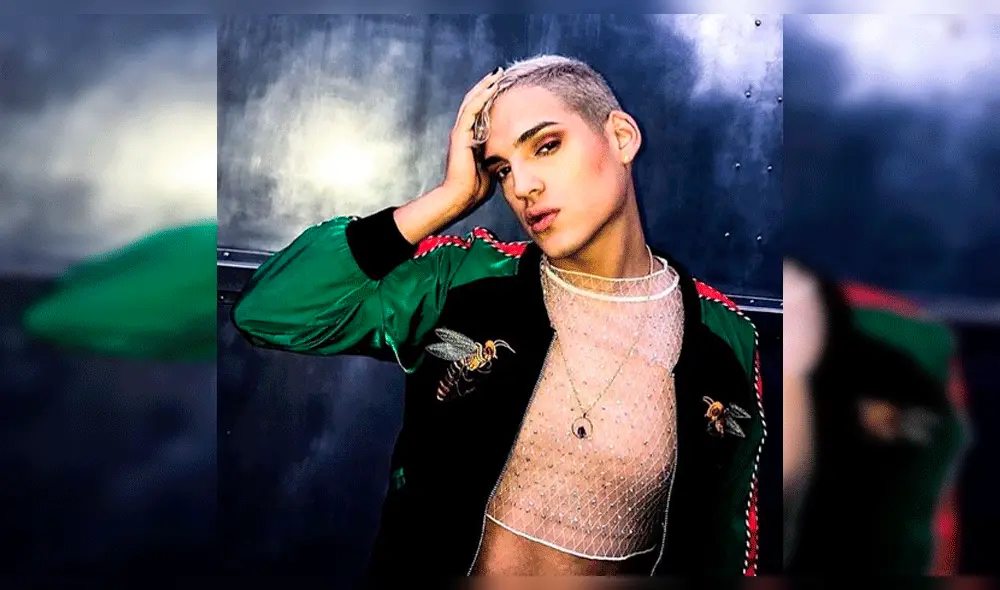 Edith González: Famosos que fallecieron en lo que va del 2019 [FOTOS]