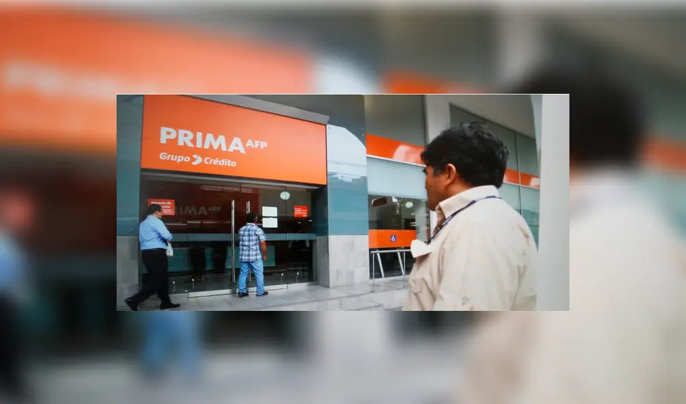 AFP: Presupuesto público 2020 permitirá que 149 entidades paguen deudas previsionales AFP: Presupuesto público 2020 permitirá que 149 entidades paguen deudas previsionales