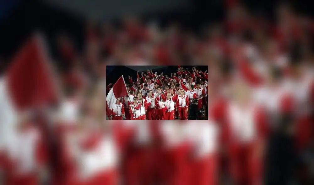 Deportistas peruanos esperan aprobación de protocolos de bioseguridad. Deportistas peruanos esperan aprobación de protocolos de bioseguridad.