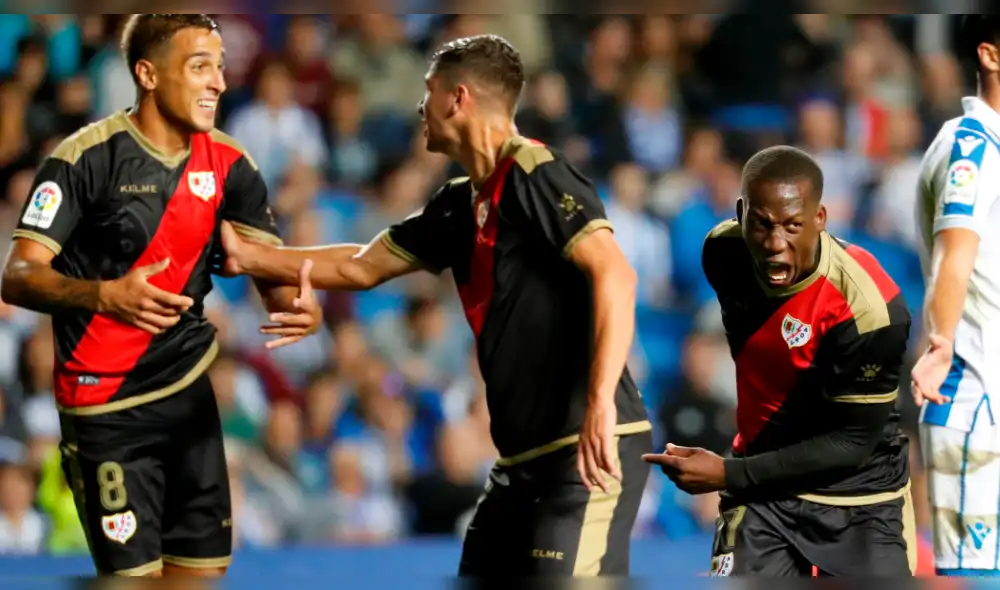 Luis Advíncula: presidente del Atlético de Madrid dio sorpresivo comentario sobre peruano