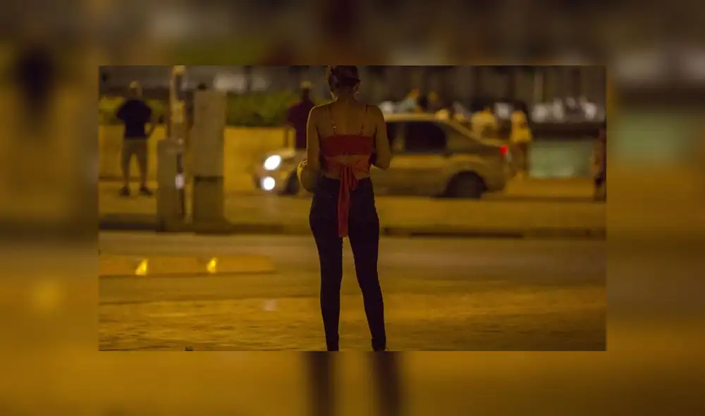 Foto: El Confidencial.