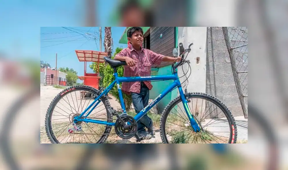 Desliza la imagen de Facebook para ver todas las fotos Desliza la imagen de Facebook para ver todas las fotos