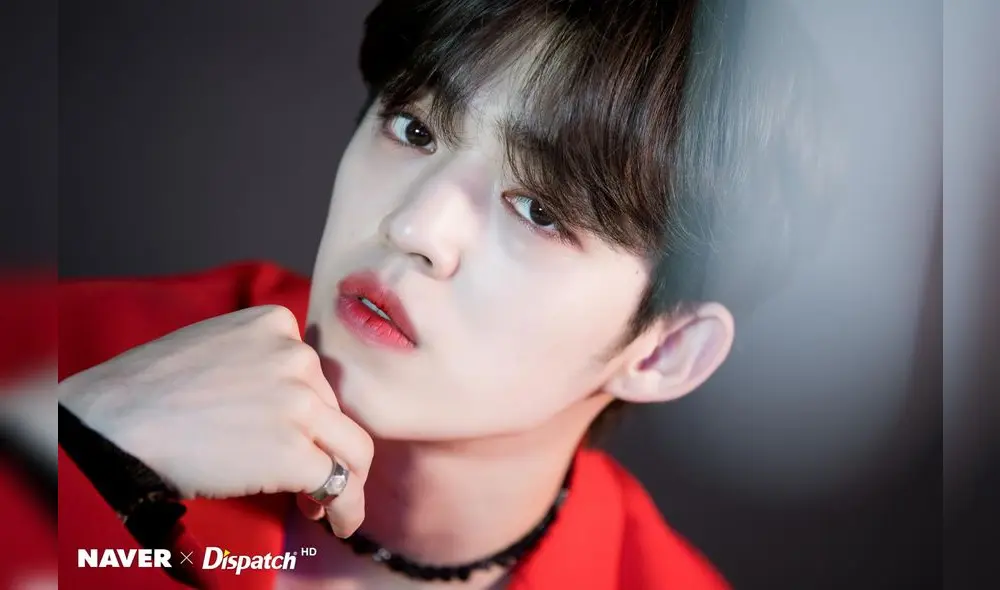S.Coups S.Coups
