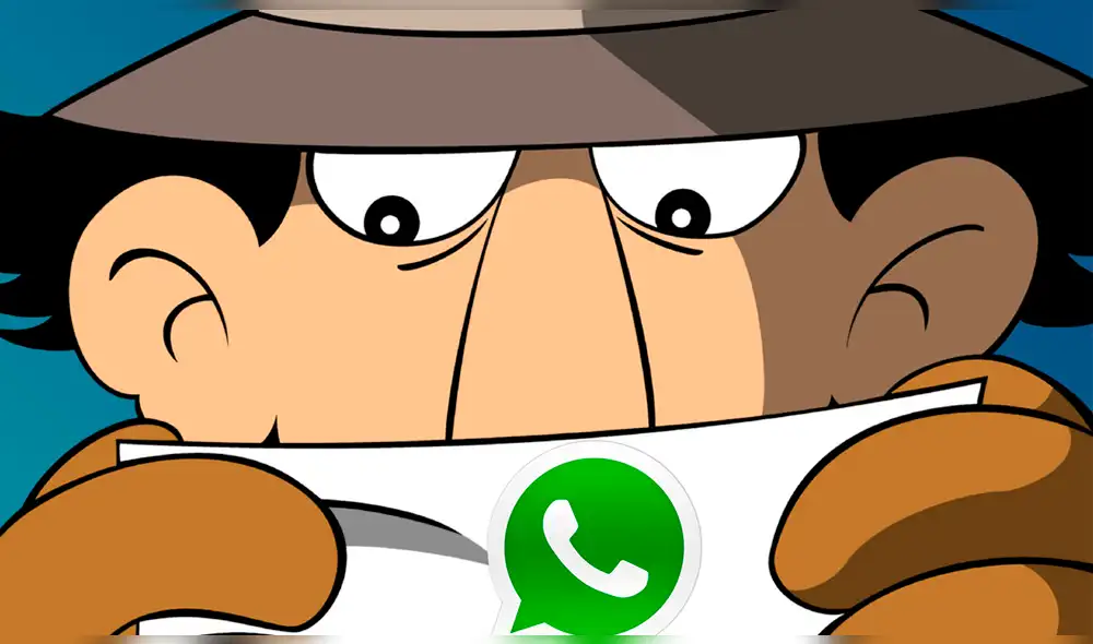 Whatsapp: este es el método para habilitar los mensajes que se autodestruyen