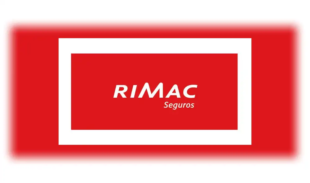 Rímac Seguros Rímac Seguros