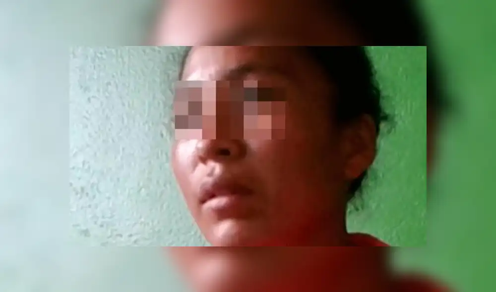 Junín: nueve meses de prisión preventiva a empadronador acusado de violación