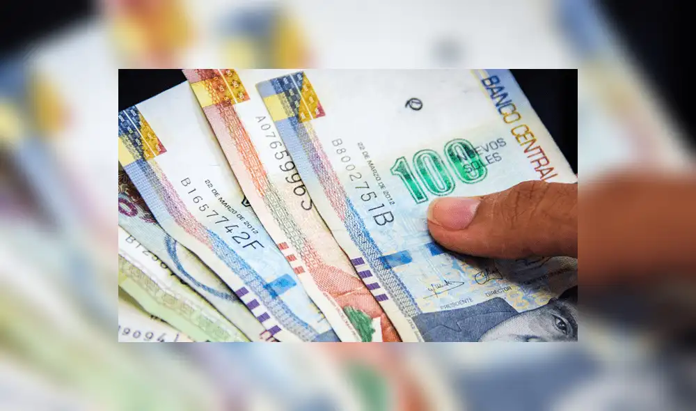 CTS: ¿Cómo saber cuánto te tienen que pagar?