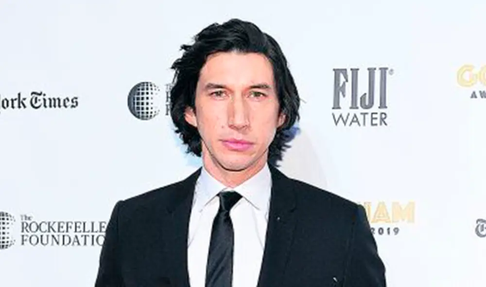 Las mejores actuaciones del 2019, según la crítica