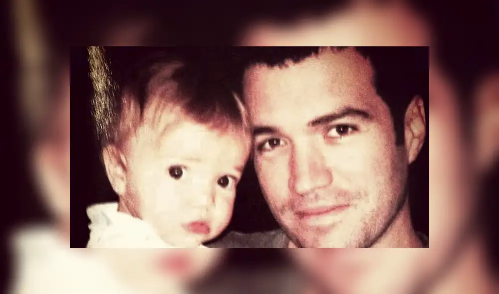 Salvador del Solar: giro de tuerca en la escena política Salvador del Solar: giro de tuerca en la escena política