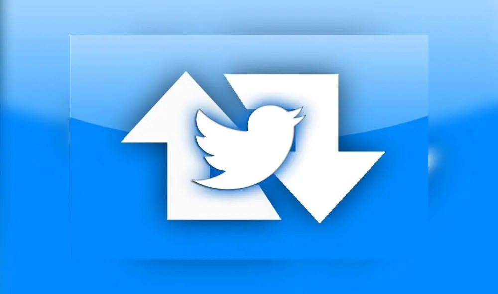 Twitter ha anunciado nuevas configuraciones en la plataforma.