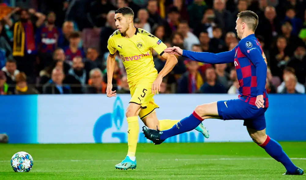 Lionel Messi - Barcelona Lionel Messi - Barcelona