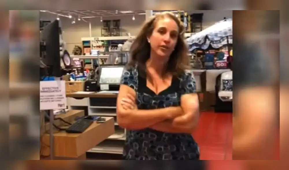 Foto: Captura. Foto: Captura.