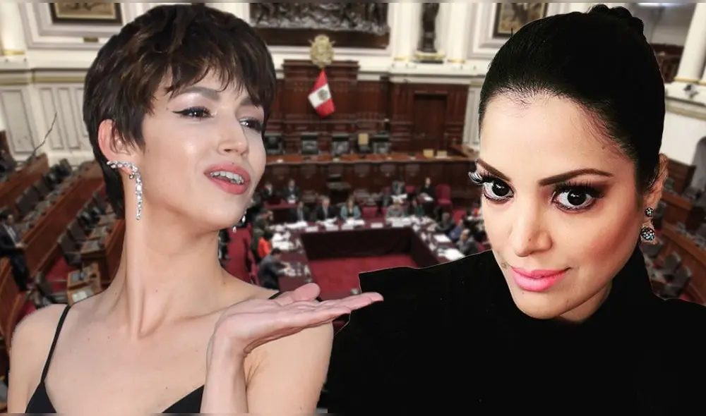 Úrsula Corberó y Clara Seminara se conocen en España y fans le hacen peculiar pedido