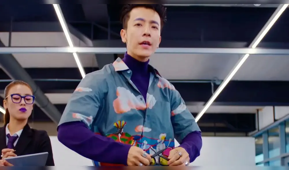 Super Junior - Super Clap YouTube