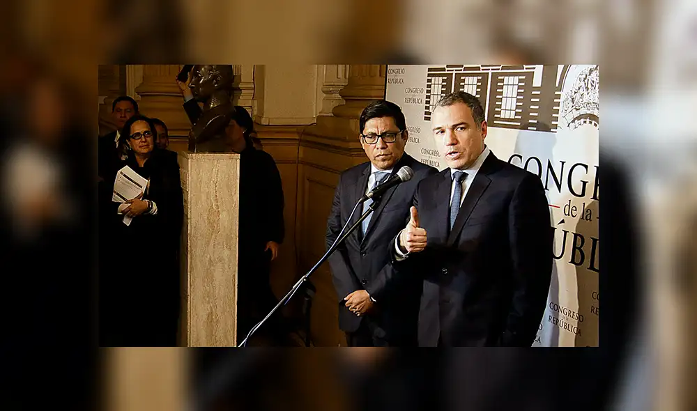 Vicente Zeballos y Salvador del Solar