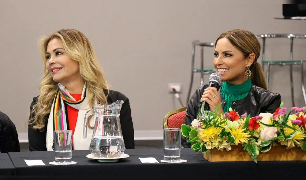 Teletón 2019 Perú EN VIVO Teletón 2019 Perú EN VIVO