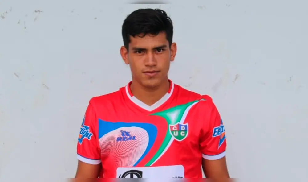 Juegos Panamericanos 2019: dorsales de la selección peruana sub 23 que dirige Nolberto Solano. Juegos Panamericanos 2019: dorsales de la selección peruana sub 23 que dirige Nolberto Solano.