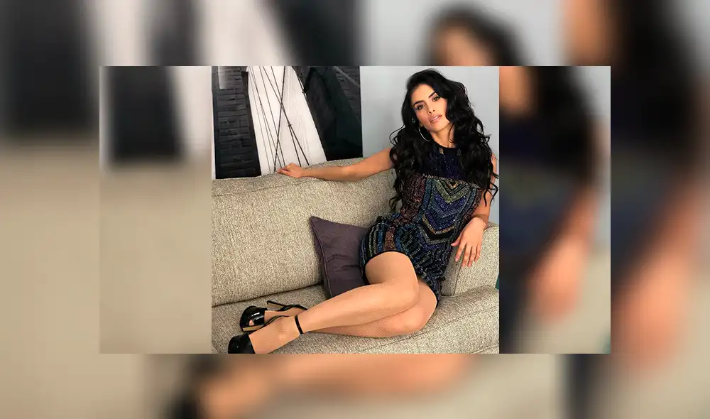 Pipe Bueno declaró sobre la falta de intimidad con su ex y su supuesto video íntimo [VIDEO]