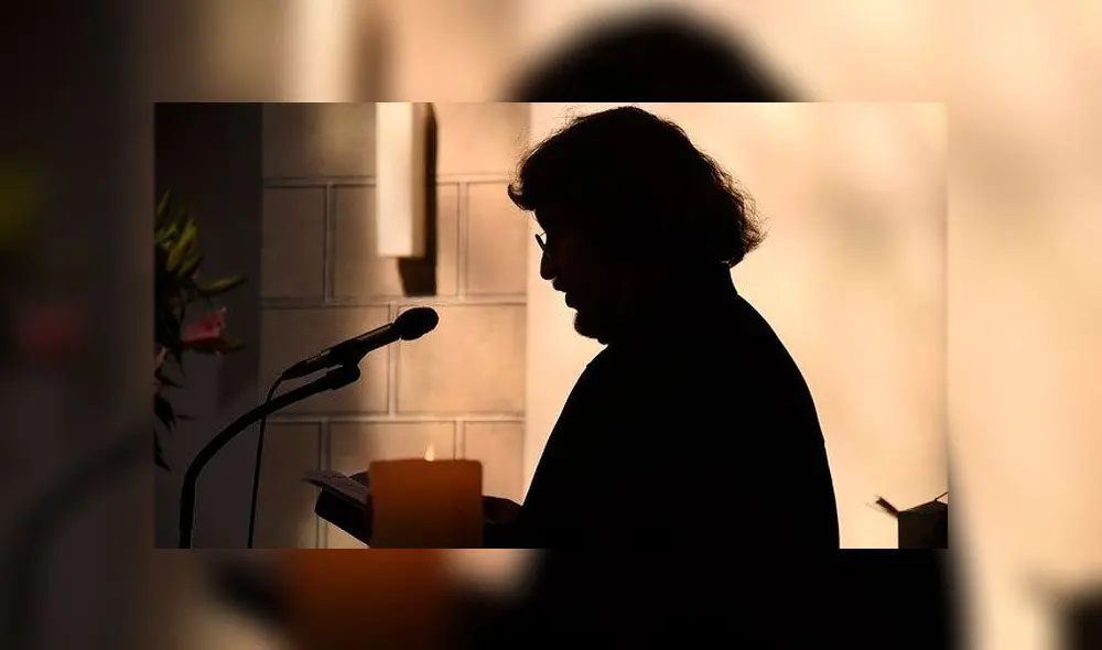 El delito sucedió en el 2017 en la ciudad de Bermejo. El delito sucedió en el 2017 en la ciudad de Bermejo.