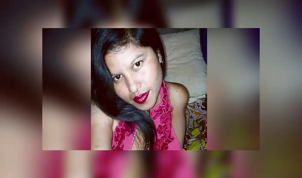 Fallece mujer que fue apedreada en Tacna