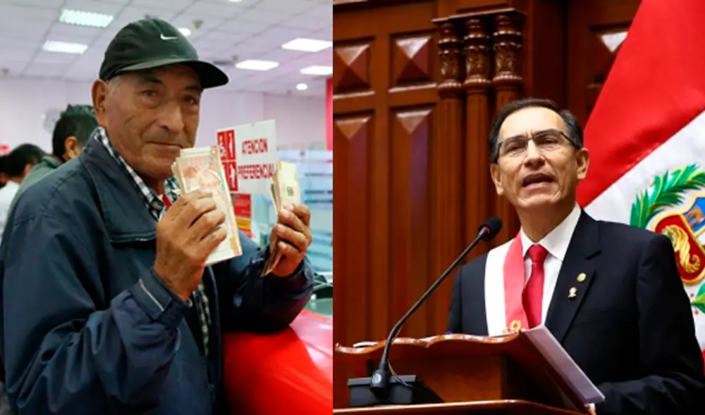 deuda social deuda social